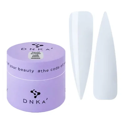 DNKa' Liquid Acrygel №56