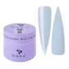 DNKa' Liquid Acrygel №57