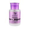 DNKa Nail-Prep&Cleanser