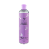 DNKa Nail-Prep&Cleanser