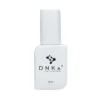 DNKa' Low Acid Base