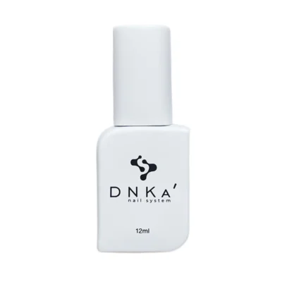 DNKa' Low Acid Base