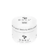 DNKa' Low Acid Base