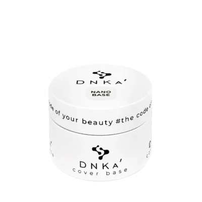 DNKa' Low Acid Base