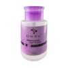 DNKa’ Remover