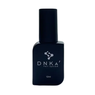 DNKa' Top No Wipe (no UV-filters)