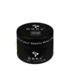 DNKa' Matt No Wipe Top Coat