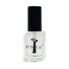 DNKa ultrabond