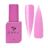 DNKa Liquid Acrygel 01