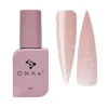 DNKa Liquid Acrygel 02