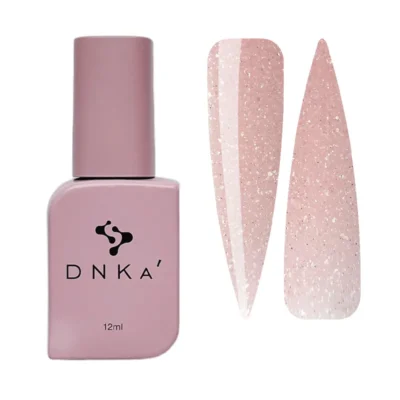 DNKa Liquid Acrygel 02