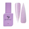 DNKa Liquid Acrygel №03