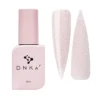 DNKa Liquid Acrygel №04