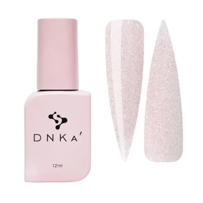 DNKa Liquid Acrygel №04