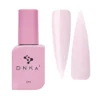 DNKa Liquid Acrygel №05