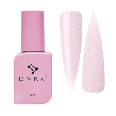 DNKa Liquid Acrygel №05