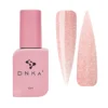 DNKa Liquid Acrygel №06
