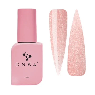 DNKa Liquid Acrygel №06