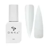 DNKa Liquid Acrygel №07