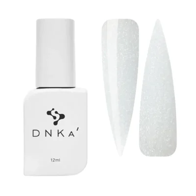 DNKa Liquid Acrygel №07