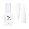 DNKa Liquid Acrygel №08
