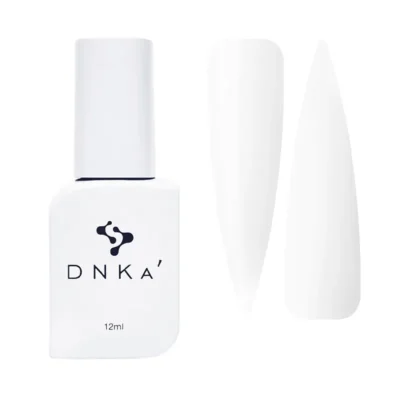 DNKa Liquid Acrygel №08