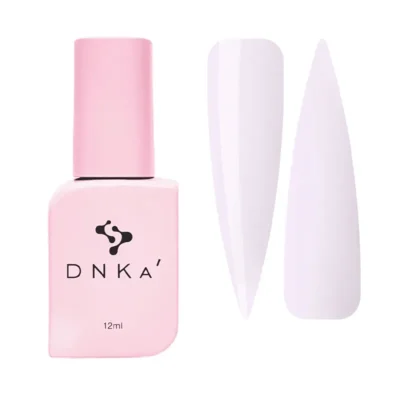 DNKa Liquid Acrygel №09