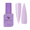 DNKa Liquid Acrygel №10