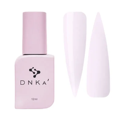DNKa Liquid Acrygel №11