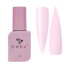 DNKa Liquid Acrygel №12
