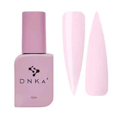 DNKa Liquid Acrygel №12