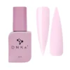 DNKa Liquid Acrygel №13