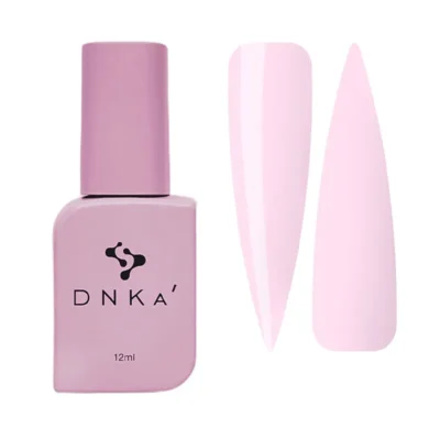DNKa Liquid Acrygel №13