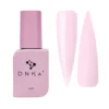 DNKa Liquid Acrygel №14