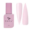 DNKa Liquid Acrygel №15