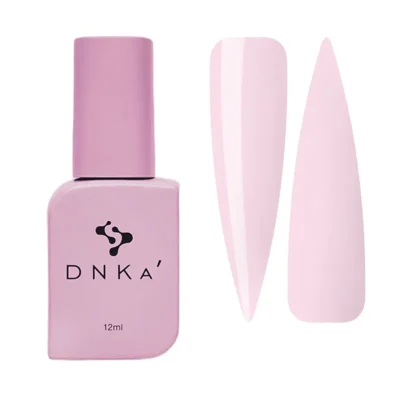 DNKa Liquid Acrygel №15