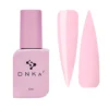 DNKa Liquid Acrygel №16