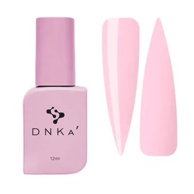 DNKa Liquid Acrygel №16