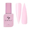 DNKa Liquid Acrygel №17
