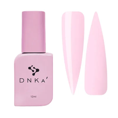 DNKa Liquid Acrygel №17