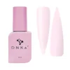 DNKa Liquid Acrygel №18