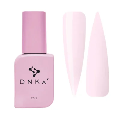 DNKa Liquid Acrygel №18