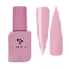 DNKa Liquid Acrygel №19
