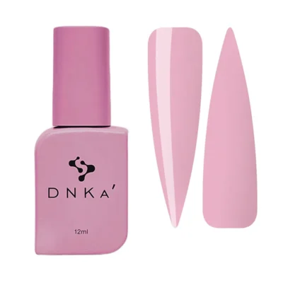 DNKa Liquid Acrygel №19