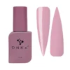 DNKa Liquid Acrygel №20