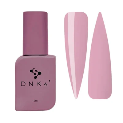 DNKa Liquid Acrygel №20