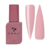 DNKa Liquid Acrygel №21