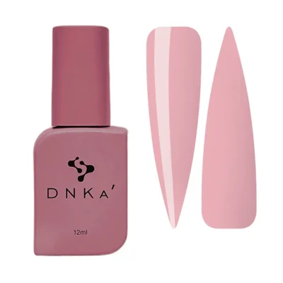 DNKa Liquid Acrygel №21