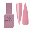 DNKa Liquid Acrygel №22
