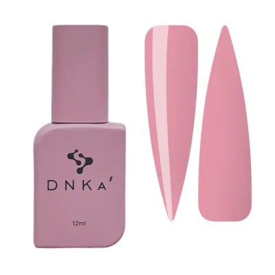 DNKa Liquid Acrygel №22